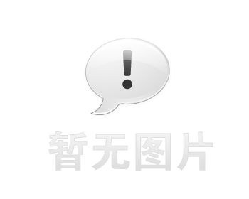 景德镇抗震支架厂家之抗震支架适用设防烈度知识分享，推荐拓固抗震支架厂家